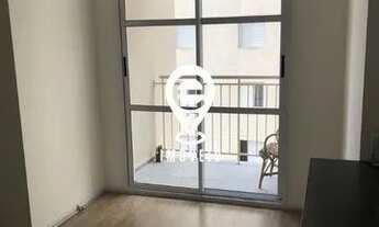 Imagem 3: Apartamento à venda, 2 quartos, 1 vaga, Bom Retiro - São Paulo/SP