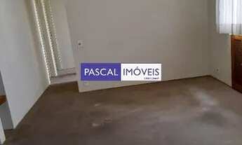 Imagem 2: SãO PAULO - Apartamento Padrão - Jardim Prudência