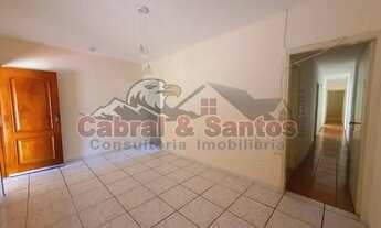 Imagem 4: ITU - Casa Padrão - VILA GARDIMAN