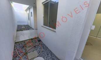 Imagem 3: Olinto imóveis Duplex a venda no Costazul com 4 quartos