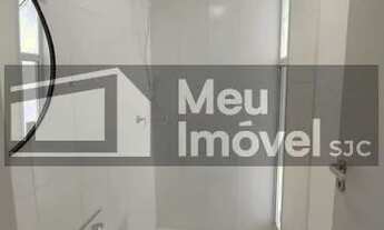 Imagem 3: Apartamento 2 dormitórios - Centro