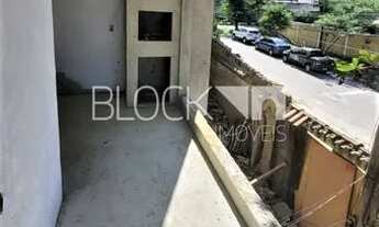 Imagem 4: Recreio dos Bandeirantes