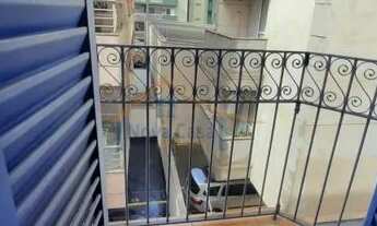 Imagem 6: Apartamento Padrão - Ribeirão Preto - Jardim Paulista