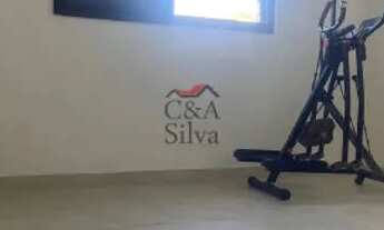 Imagem 4: Vende-se apartamento jardim casqueiro em Cubatão