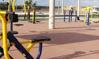 Imagem 4: FG- Adquira seu Lote em Parnaíba Pronto para Construir3 10 2 8 6