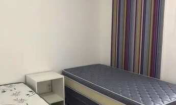 Imagem 5: Aluguel jatiuca Apartamento com 2 dormitórios