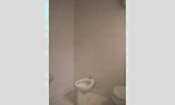 Imagem: Loja para alugar, 210 m² - Centro de Juiz