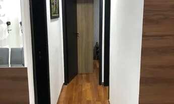 Imagem 6: APARTAMENTO RESIDENCIAL em SÃO PAULO - SP, JARDIM UMUARAMA