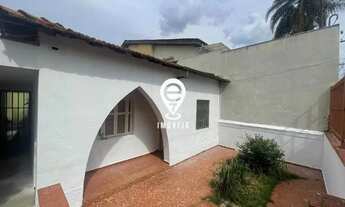 Imagem 2: Casa à venda, 3 quartos, 10 vagas, Planalto Paulista - São Paulo/SP