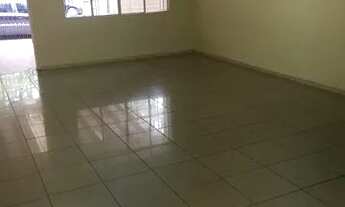 Imagem: Sobrado para aluguel, 7 quartos, Campo Belo