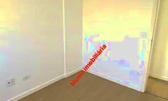 Imagem 3: Apto 2 Dormit reformado / 1 vaga