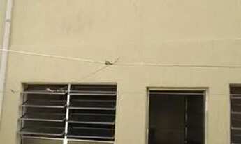 Imagem 2: CASA RESIDENCIAL em SÃO PAULO - SP, BOSQUE DA SAÚDE