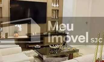 Imagem 5: Maravilhoso Apartamento de 122m² no Grand Splendor!