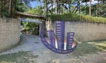 Imagem 2: Casa de campo a venda em Camboriú/SC