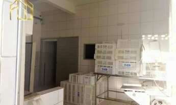 Imagem 4: EMPRESA DE PESCADOS COM 5 CÂMERAS FRIASCentro - Penha - SC