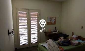 Imagem 2: Casa à venda, 3 quartos, 1 suíte, 3 vagas, Vila Monte Alegre - São Paulo/SP