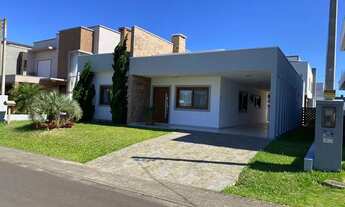 Imagem 5: Linda Casa Alto padrão no Condomínio Marítimo em Tramandaí!!