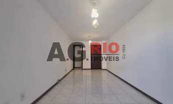 Imagem 2: Apartamento-LOCAÇÃO-Vila Valqueire-Rio de Janeiro-RJ