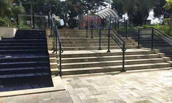 Imagem 4: SALA COMERCIAL em SÃO PAULO - SP, JABAQUARA