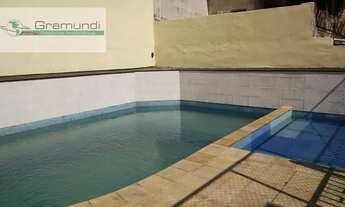 Imagem 5: Apartamento em Sacomã - São Paulo