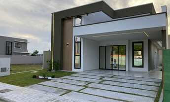 Imagem: Viver nesta casa éter momentos e atividades