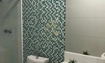 Imagem 2: Casa para locação Condomínio Figueira Garden