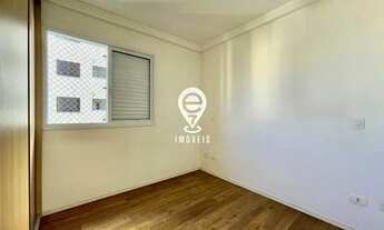 Imagem 5: Apartamento à venda, 2 quartos, 1 suíte, 1 vaga, Saúde - São Paulo/SP