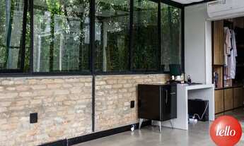 Imagem 3: São Paulo - Casa Comercial - Pinheiros