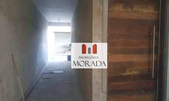 Imagem 4: Sobrado com 3 dormitórios à venda, 180 m² por R$ 550.000 - Sant´anna Do Pedregulho - Jaca