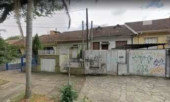 Imagem 2: Casa em Teresópolis