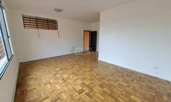 Imagem 7: Casa - Jardim Chapadão - Campinas