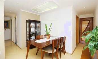 Imagem 4: Apartamento para Aluguel - Santana, 3 Quartos, 90 m2