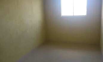 Imagem: Casa para alugar