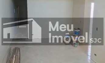 Imagem 6: CASA A VENDA - SANTA JÚLIA - 3 QUARTOS - 126M²