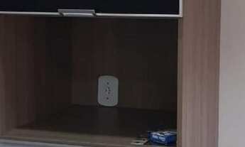 Imagem 7: Apartamento para Venda em Sorocaba, Jardim São Guilherme, 2 dormitórios, 1 banheiro, 1 vag