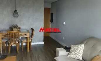 Imagem 5: Apartamento Padrão em São José dos Campos