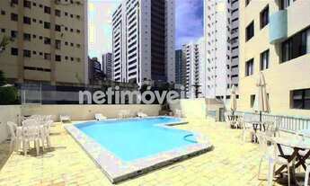 Imagem 5: Locação Apartamento 3 quartos Pituba Salvador