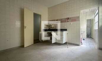 Imagem 6: Apartamento para Aluguel - Pinheiros, 4 Quartos, 109 m2