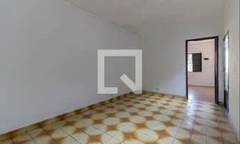 Imagem 4: Casa para Aluguel - Vila das Mercês, 2 Quartos, 60 m2