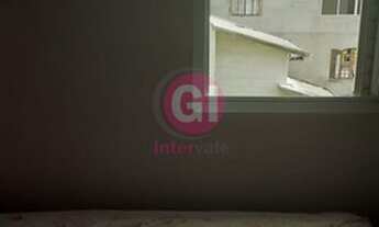 Imagem 4: APARTAMENTO RESIDENCIAL em SÃO JOSÉ DOS CAMPOS - SP, CIDADE MORUMBI