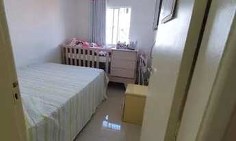 Imagem 4: Vendo Apt Olinda