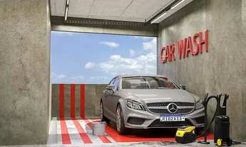 Imagem 4: Apartamento 39m² à venda Butantã, São Paulo, SP