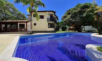 Imagem 3: CAMAÇARI - RESIDENCIAL - Busca Vida