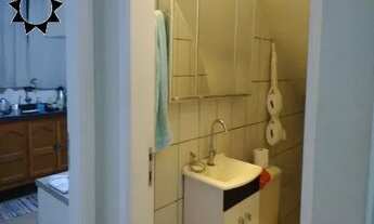 Imagem 3: SOBRADO QUITAÚNA