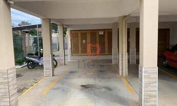 Imagem 2: Apartamento com 2 dormitórios à venda, 67 m² por R$ 320.000 - Ibiza - Gravataí/RS