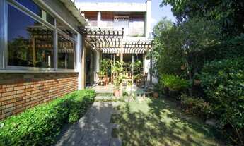 Imagem 4: Excelente sobrado na Granja Julieta. Para morar e viver