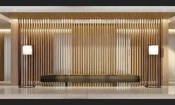 Imagem 5: APARTAMENTO RESIDENCIAL em São Paulo - SP, Vila Mascote