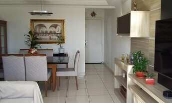 Imagem 2: Apartamento - Vila Industrial - Campinas