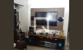 Imagem 3: Casa à Venda - Vila Ré, 5 Quartos, 280 m2