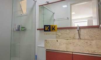 Imagem 7: Apto 1 Quarto no Centro, Torres!